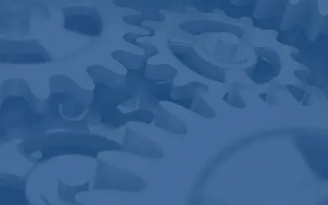 Cut the Cost of Network Downtime in Telecoms with Reactive and Predictive Maintenance