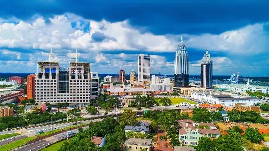 Join Comarch at UTC Telecom & Technology Conference 2024
