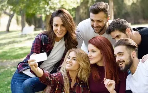 Beating the Red Queen – How Customer-focused Integration Can Help You Get Ahead of the Game