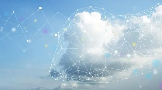 How Cloud Computing in Telecommunications Helps Drive Efficiency and the Adoption of New Business Models