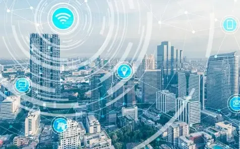 How eSIM will Boost the IoT (Internet of Things)?