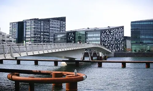 Connect with Comarch at TM Forum’s DTW Ignite in Copenhagen