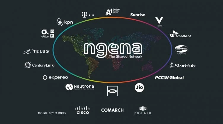 ngena_Logo