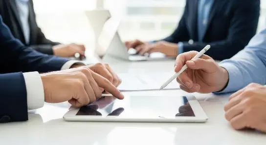 GTS Poland chooses the Comarch Convergent Billing solution