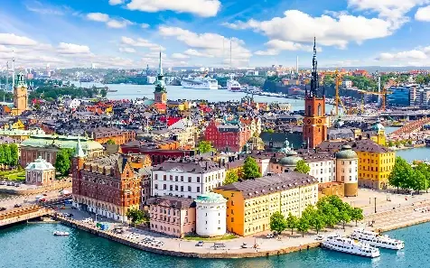 Comarch to sponsor Nordic & Baltic Telecom CTO Forum