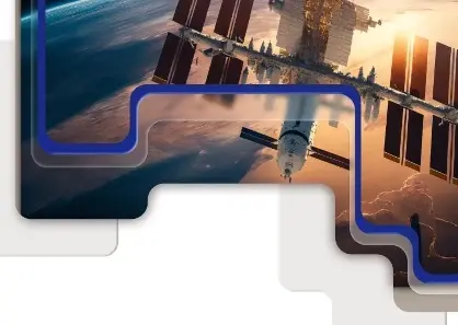How Will Non-terrestrial Networks Change in 2024?
