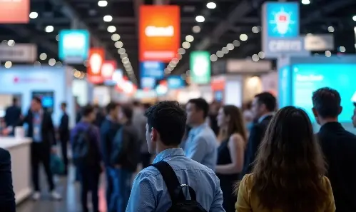 Comarch to Support Telecoms World Middle East