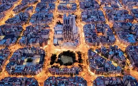 Comarch to exhibit at the Mobile World Congress 2016