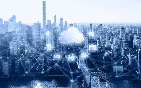 How Cloud BSS/OSS Platforms Will Optimize Your Network