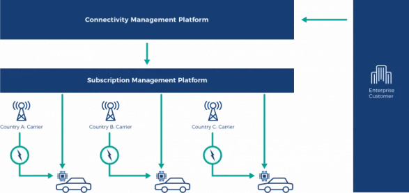 How-eSIM-Will-Boost-the-IoT-Infographic