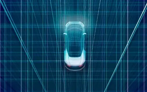How “Minority Report” Predicted the Future of Automotive and The Emergence of Self-driving Cars