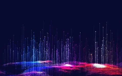 How Can Telcos Benefit From IoT, 5G, AI, and the Cloud in the Digital Era?
