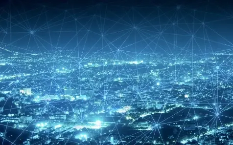 How to Build a Comprehensive IoT Service in 7 Steps?