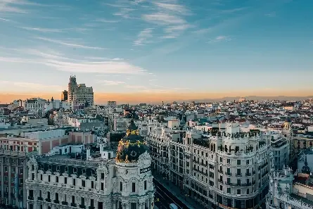How to help CSPs get ready for SDN at Network Virtualization Summit