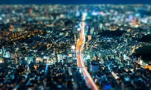 Join Comarch at Interop Tokyo 2022