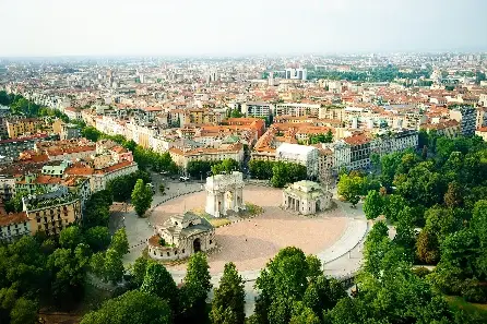 Comarch to be the Main Sponsor of M2M Forum in Milan