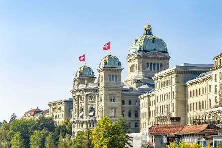 Comarch to present during the ETIS Billing Working Group Meeting in Bern