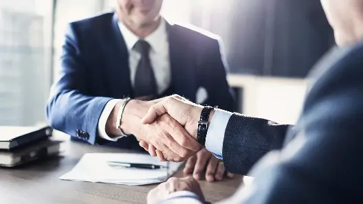 Kabel Deutschland Upgrades its OSS Capabilities with Comarch OSS Solutions