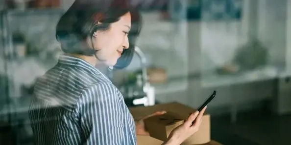 How Telcos Are Using AI to Drive Continuous Improvement in Customer Experience Monitoring