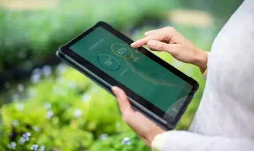 MES Systems: What are They and Why You Need One in a Manufacturing Plant?