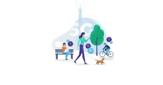 Network Automation and 5G: Challenges and Opportunities
