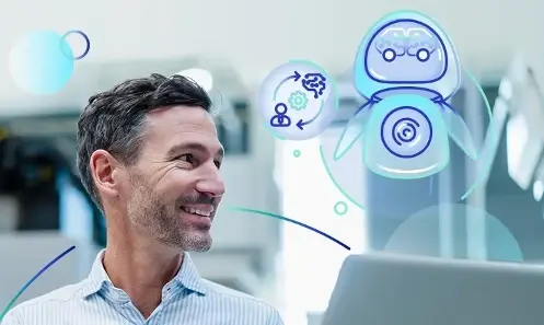 Limited Access to an Expert Workforce? See How to Use MIRA System