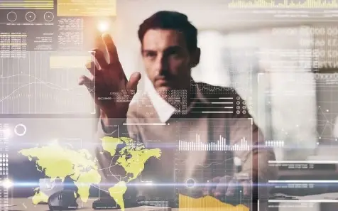 Operators’ CTOs and CIOs Divided Over Leading Use Cases and Preferred Technologies, Finds our Report