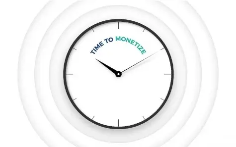 How to Monetize IoT Data with Analytics: A Win-Win Situation for CSPs and Industry Verticals
