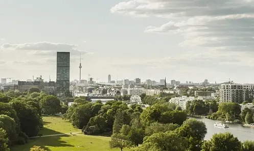 Private 5G Networks: Expanding the Telco Landscape Beyond Traditional Service Providers