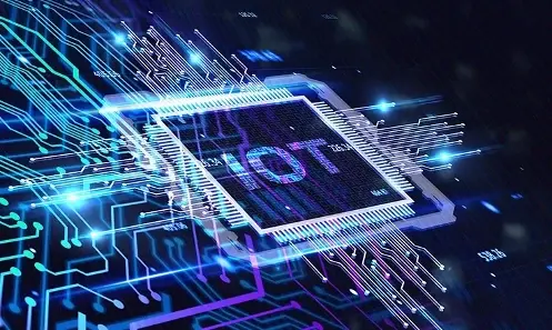 Comarch Communications Among the "Companies to Action" in Frost Radar™: Mobile IoT Connectivity Management Platforms 2025 Report