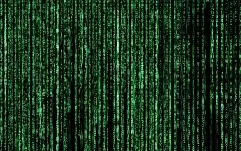 Living The Matrix: Emergence of The Internet of Senses (IoS)