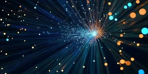 Large Language Models as the Power Behind Autonomous Networks