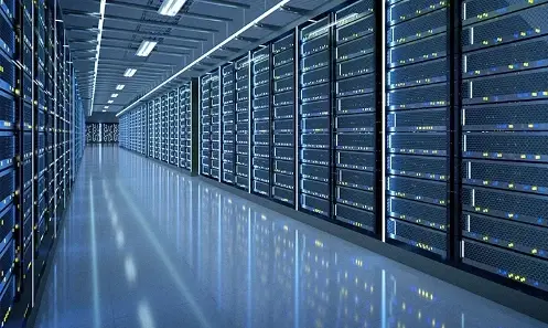 Make the Future More Personal with 5G Private Networks