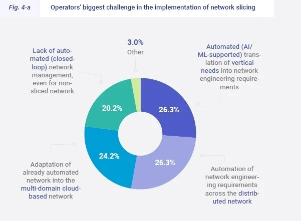 Network-Slicing-and-Naas-to-Drive-Operator-5G-Monetization-Key-Findings-of-the-New-Report-Infographic2