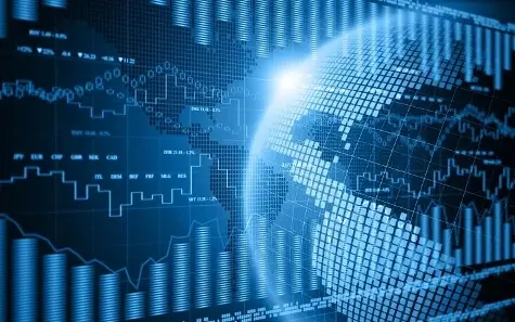 Network Slicing and NaaS (Network-as-a-Service) to Drive Operator 5G Monetization – Key Findings of the New Report by Comarch and The Fast Mode