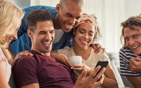 Operators Should Embrace Channel-less Customer Experience
