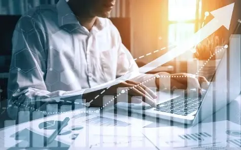 Telecom Sales Strategy: Operators in the Face of the Digital Sales Boom