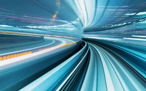 How to Implement Software-Defined Networking – A Pragmatic Approach to SDN Implementation