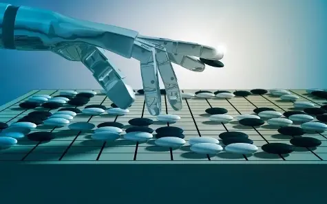 How AI can Improve Your Business: Successful AI Use Cases in Telecoms in the Area of Assurance