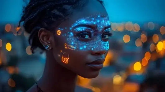 Technology Trends in Telecommunications for 2025