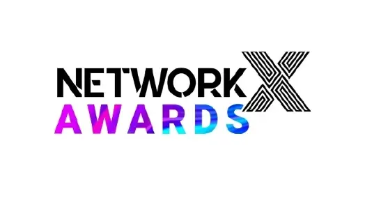 Comarch has been shortlisted as a finalist of the Network X Awards