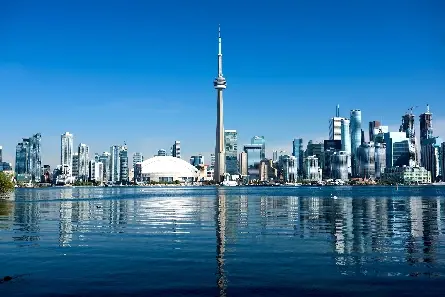 Comarch Joins Top Telecom Leaders at The Canadian Telecom Summit 2025