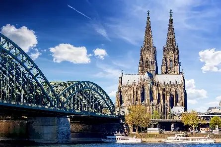 Comarch to Exhibit at ANGA COM 2025 in Cologne