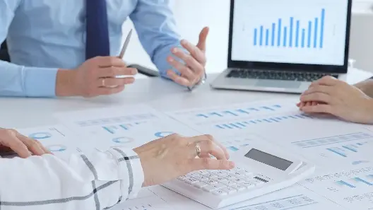 Gartner’s “Magic Quadrant for Integrated Revenue and Customer Managament” Places Comarch in the Challenger Quadrant