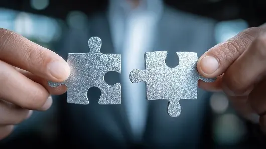 New Solution for Satellite Broadband Providers Available on the Market