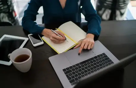 Comarch and Vanilla Plus Invite for On-Demand Webcast