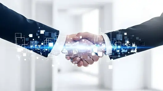 Comarch Becomes a Silver Member of The Linux Foundation