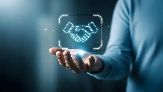 Comarch Completes the Implementation of Comarch’s Field Service Management Solution for WildBlue Communications