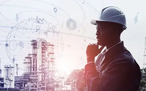The Keys to Successful Field Service Inventory Management
