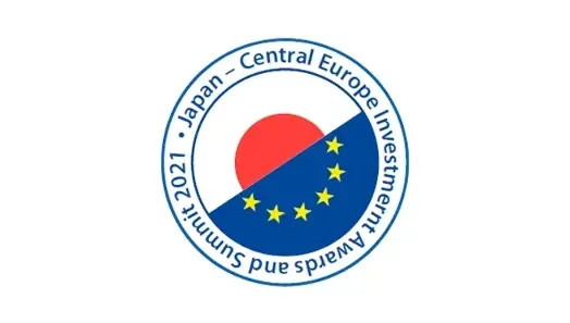 Comarch Named Top CEE Digital Partner to Japan